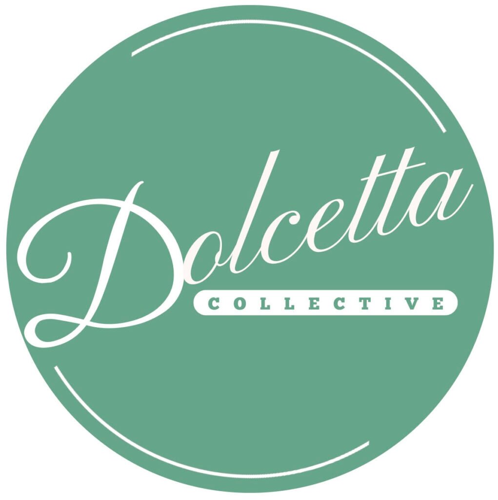 Dolcetta Collective