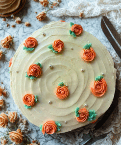 Alternative view of Flower Wave