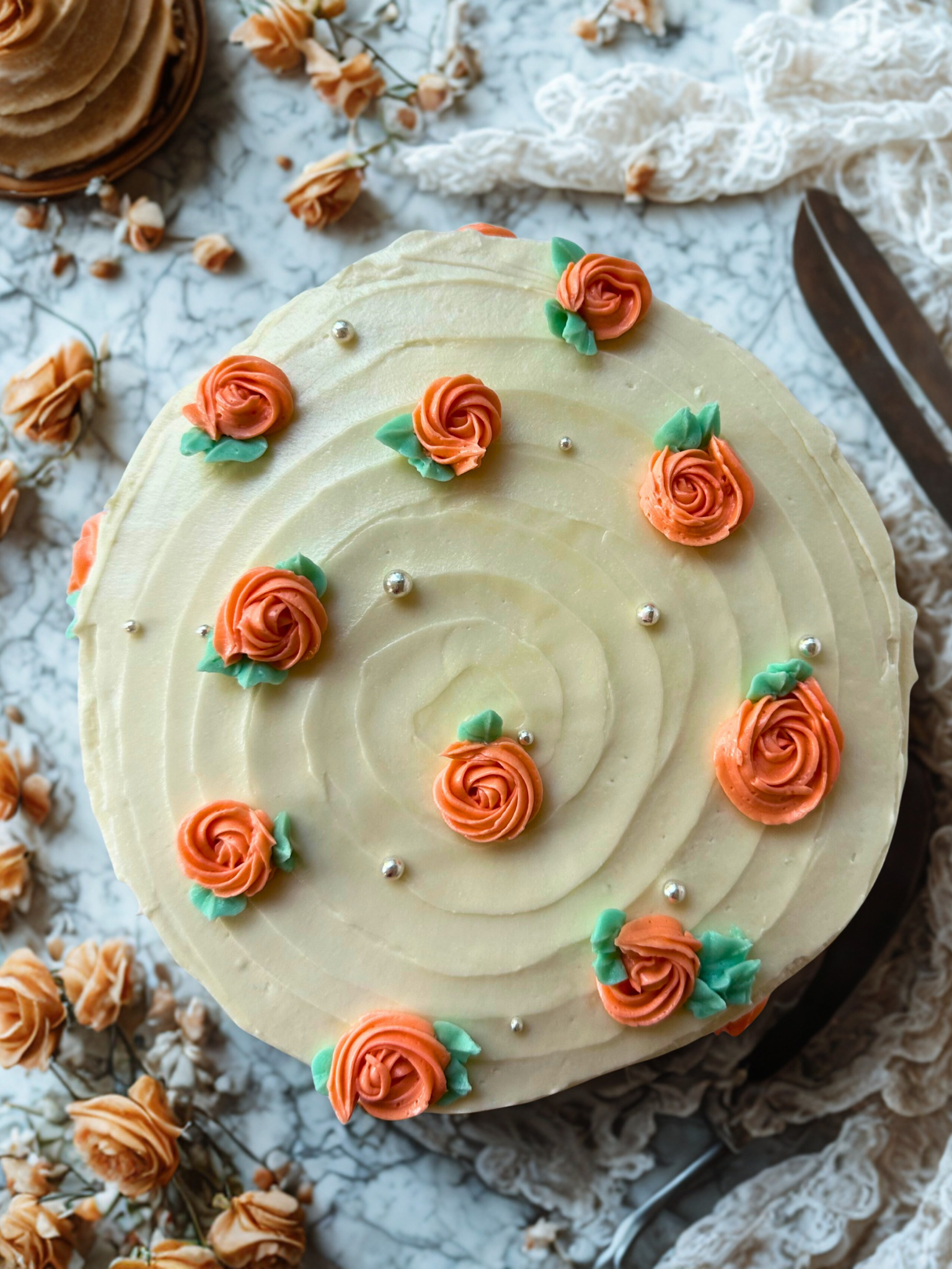 Flower Wave - Image 2