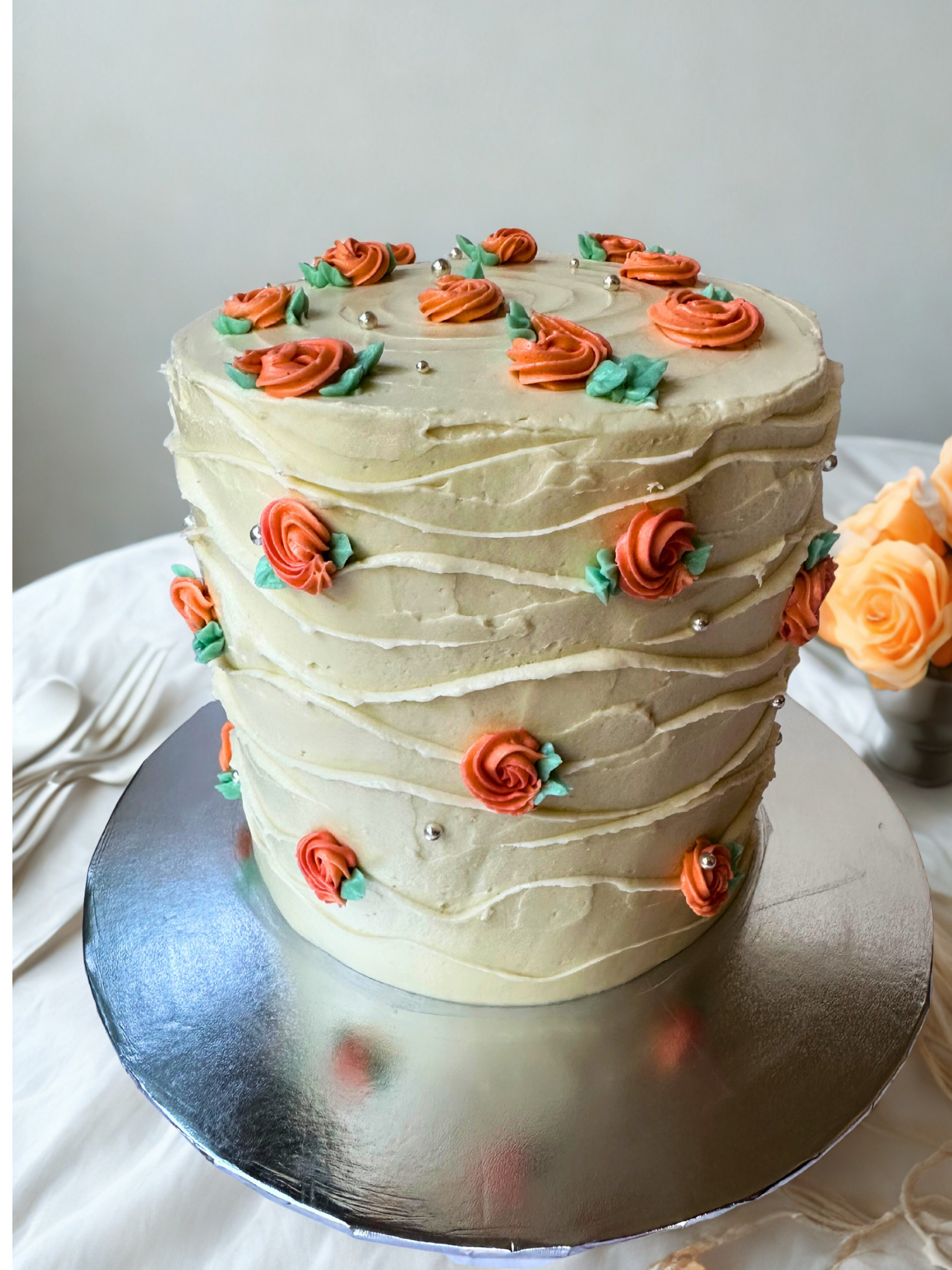 Flower Wave - Image 3