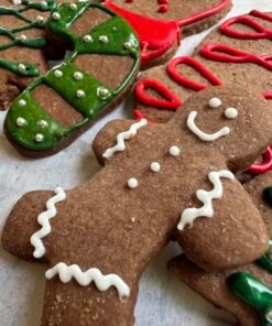 Alternative view of Dolcetta Assortment – Petite