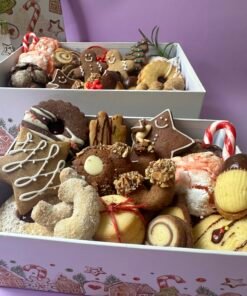 Dolcetta Assortment – Mini